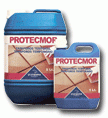 PROTECMOR